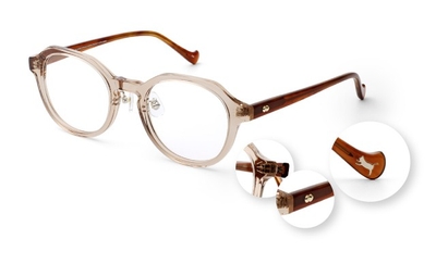 OHIGE（おひげ）