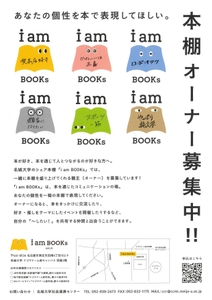 BBe67UYdsK2WdTlJu7ya.jpg?w=940&h=940