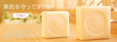 BBfj4tEGHqnaSfOyBtPr.jpg?w=940&h=940