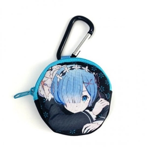 BBgFYEPzIx4513nemfqZ.jpg?w=940&h=940