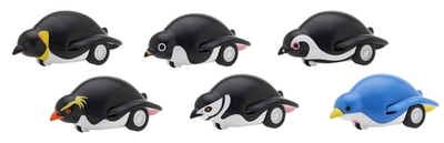 BBiYe5o4C5DjLysVlLaQ.jpg?w=940&h=940