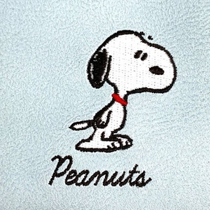 BBkiVHQeSAJVawb7XrZA.jpg?w=940&h=940