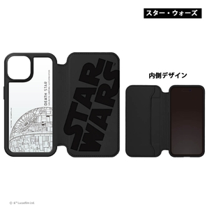 BBl5WCtm4iDgGWBM3NZR.jpg?w=940&h=940