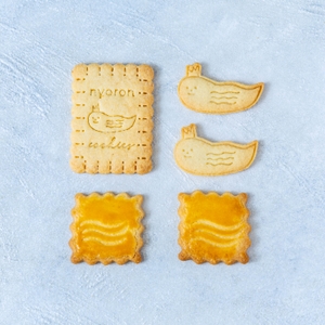 BBlXgomu47ulomki1YlL.jpg?w=940&h=940