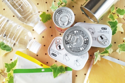 BBrzTPJKAw79ay0swuIn.jpg?w=940&h=940