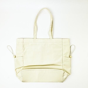 ディズニーの推し活にぴったりなトートバッグ