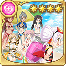 BBw3FERYf40Rieot2rgm.png?w=940&h=940