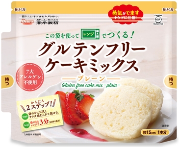 BBwDejGYeKRzTUCHT9Wr.jpg?w=940&h=940