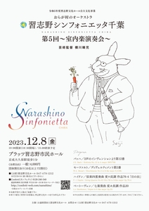 BBxq8y7Q90O4hpTM4PNO.jpg?w=940&h=940