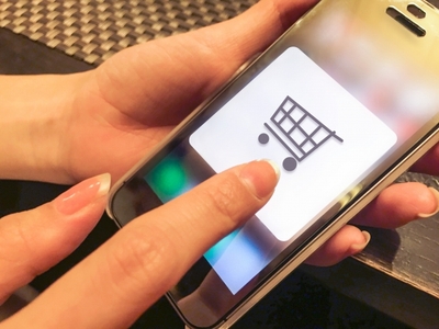 BC0GQjCnFA18UPM3tl86.jpg?w=940&h=940