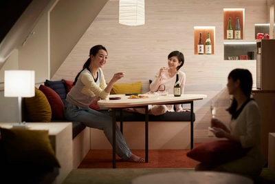 BC1UGJxo6qYOsYVg2C3V.jpg?w=940&h=940