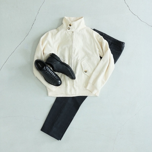 BC1umOCcIrHQuVn6DKgK.jpg?w=940&h=940