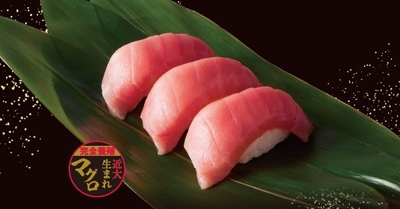 BC4VCOoEjMjHJIVJg0DL.jpg?w=940&h=940