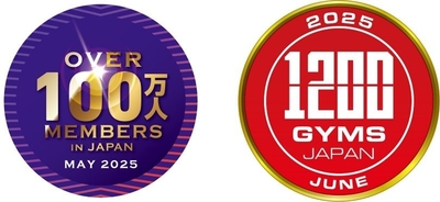 BC6W2PvMO0rEzJ6wb7BR.jpg?w=940&h=940