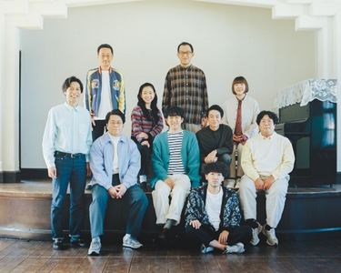 BC7Ri6wn2cZIeaQe6J2n.jpg?w=940&h=940