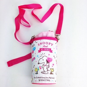 BC9qzuA3ARrZ9d0ym3mb.jpg?w=940&h=940