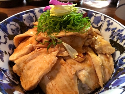 BCBz0UQB5mqmljsBw76z.jpg?w=940&h=940