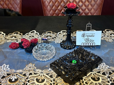 BCCieUun3wj12uWfs4gi.jpg?w=940&h=940