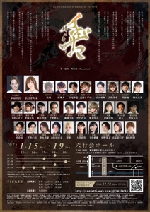 BCDehDPeE1q6iy1cFugu.jpg?w=940&h=940