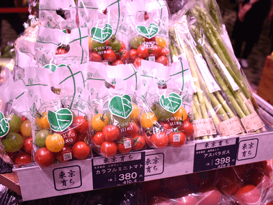 BCE7SGAKCPJf7GzYmpqy.png?w=940&h=940