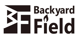 株式会社バックヤード