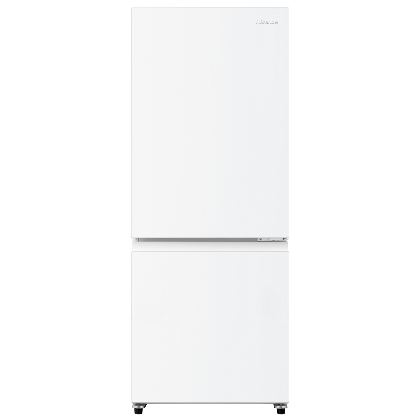 HR-D260KW 本体画像_1