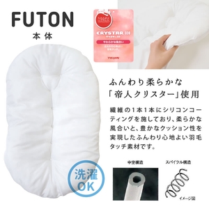 BCKTL2l6CyoBG1bSQAOq.jpg?w=940&h=940