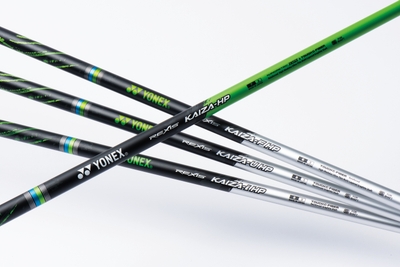 BCL7rZddYJ7gxSuiYWrk.jpg?w=940&h=940