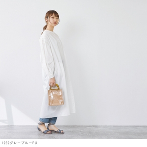 BCMLaqGGtUXvcgu8gLux.jpg?w=940&h=940