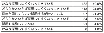 BCR3r9bfD3aJOlGVG2Az.jpg?w=940&h=940