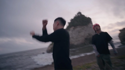 9月上旬よりアジアツアーをスタートするPETZが、 ニューアルバム『AIRERA』から五作目となる ミュージックビデオ「You Are Mine feat. JUMADIBA」を公開　 国内ツアーファイナルの会場限定販売オリジナルグッズ詳細も！