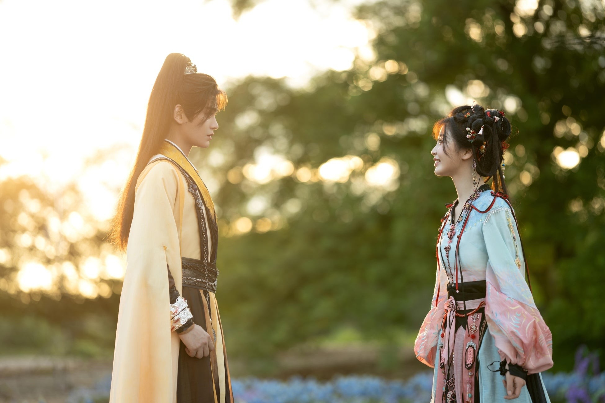 © Shenzhen Tencent Computer Systems Company Limited