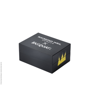 BCSxh1gA4sXTORP4kdfg.jpg?w=940&h=940