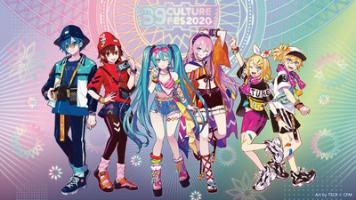 BCU2OYnjEZQ70Dfhe5yR.jpg?w=940&h=940