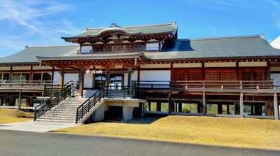 BCVkRylWvIF1PUSSk1ja.jpg?w=940&h=940