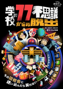 BCXrHKzWtfMeo0FBLLpY.jpg?w=940&h=940