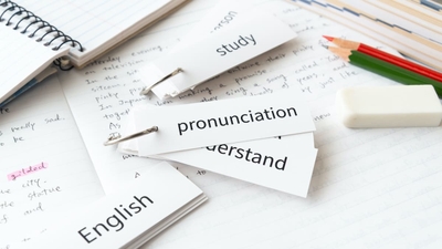 BCYBSX919fGU3PHQneNo.jpg?w=940&h=940