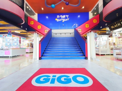 BCYCwjXC3RmnASQUXDvW.jpg?w=940&h=940