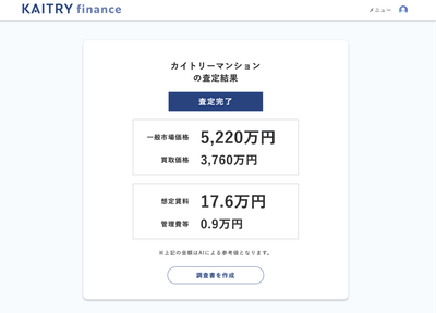 BCaDP35B4ZqlpyhYMOcY.png?w=940&h=940