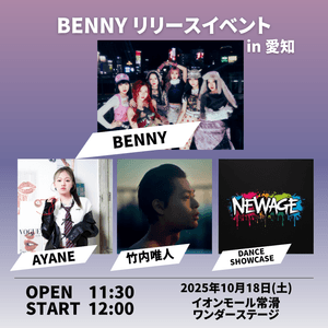 BCb0aj3GZz7ANLipqzcF.png?w=940&h=940