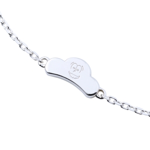 BCc8kCkBUMuRpS1r4nvf.jpg?w=940&h=940