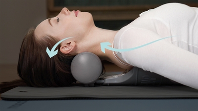 BCfhe0FPhOHnLTvNAzx8.jpg?w=940&h=940