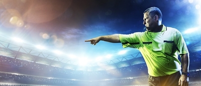 BChNkQBNdKi3vdF5YCJv.jpg?w=940&h=940