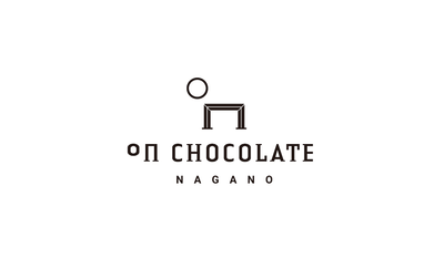 BChQFXnz17wkYMzxJO1m.png?w=940&h=940