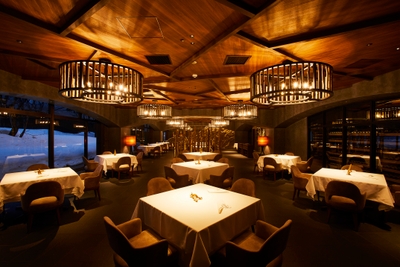 BCm0lHbRxvx6nIF5kA6I.jpg?w=940&h=940