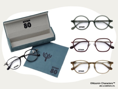 BCmdI7G8wkSEHkKZwU5Y.jpg?w=940&h=940