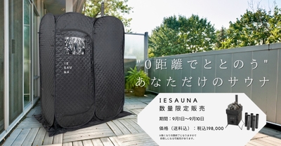 BCmwlwURgbF4syV2cqD4.jpg?w=940&h=940