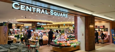 BCngoJzQ7L1NyDawGHsI.jpg?w=940&h=940