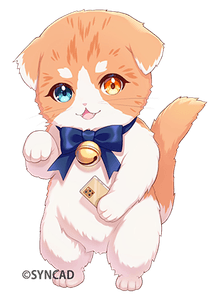 BCpCenparIWzAWnsLGnG.png?w=940&h=940