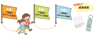 BCpoL6VumkTecYpswVR5.png?w=940&h=940